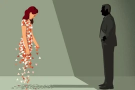 Hôn nhân độc hại, cách nhận ra trước khi quá muộn