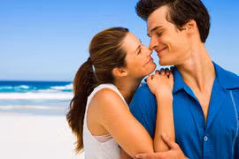 Hôn nhân hạnh phúc bắt đầu từ đâu?