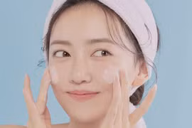 Các bước skincare buổi sáng và buổi tối chuẩn khoa học