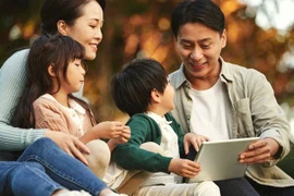 Dạy trẻ làm chủ cảm xúc, giải pháp giúp ngăn bạo lực học đường