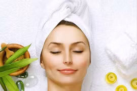 Cách làm đẹp tự nhiên giúp phái nữ luôn rạng rỡ 