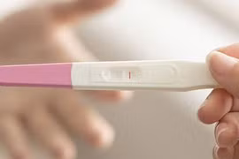 Báo động tinh trạng tăng vô sinh ở giới trẻ