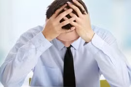 Cách gì phòng ngừa sa sút trí tuệ?