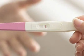 Báo động tinh trạng tăng vô sinh ở giới trẻ