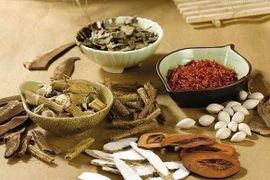 Vì sao các bài thuốc cổ truyền được ưa chuộng?