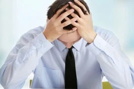 Cách gì phòng ngừa sa sút trí tuệ?