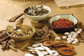 Vì sao các bài thuốc cổ truyền được ưa chuộng?