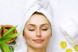 Cách làm đẹp tự nhiên giúp phái nữ luôn rạng rỡ 