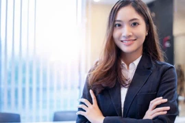 Vì sao sự nghiệp vững vàng, tình duyên vẫn trắc trở?