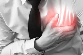 Người trẻ đột quỵ, hiểm họa đến từ lối sống hiện đại