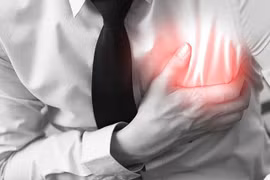 Người trẻ đột quỵ, hiểm họa đến từ lối sống hiện đại