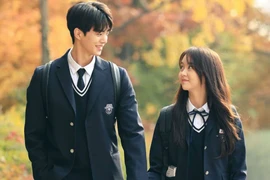 Giới hạn trong việc can thiệp chuyện tình cảm của con cái