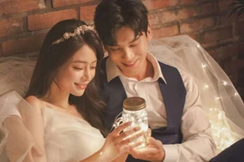 Những lời tránh nói với bạn đời dù giận dữ, thất vọng đến mấy