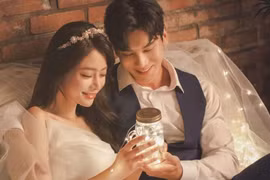 Những lời tránh nói với bạn đời dù giận dữ, thất vọng đến mấy