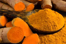 Thảo dược bảo vệ gan