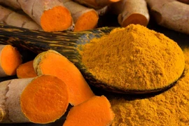 Thảo dược bảo vệ gan