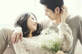 10 bí quyết để tình yêu bền chặt trong cuộc sống bận rộn