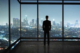 Vì sao người thành công dễ cô đơn trong tình yêu?