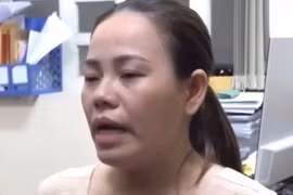 Đề nghị truy tố ác phụ dùng xyanua đầu độc 4 người thân