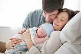 Nguyên nhân hiếm muộn, các phương pháp hỗ trợ sinh sản hiệu quả