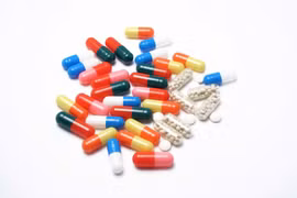 Nguy hiểm khi sử dụng thuốc theo “đơn cũ”