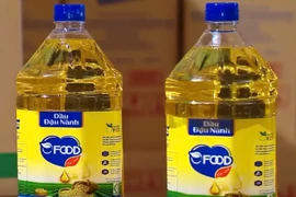 Vụ "hô biến" dầu OFood gia súc dùng cho người... gây bức xúc