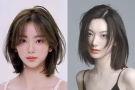 Vì sao cần cắt tóc định kỳ?