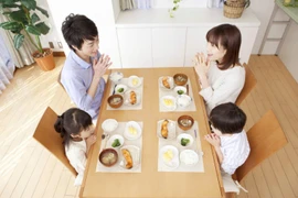 Thói quen ăn sáng tốt của người Nhật đáng học hỏi