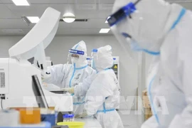 Chớ chủ quan bỏ qua tái khám hậu COVID-19