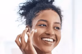 Kem chống nắng chứa thành phần gây rối loạn nội tiết