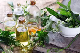 Đẹp an toàn với mỹ phẩm thuần chay