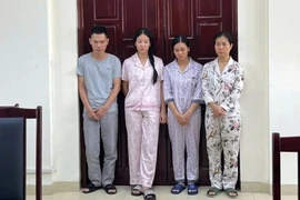 Biến 14 tấn thịt trâu thành thịt bò Wagyu, đối tượng sản xuất xử lý thế nào?