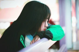 Dưỡng tâm hồn để vượt qua mệt tâm, sống tích cực