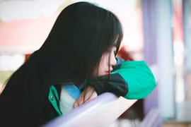 Dưỡng tâm hồn để vượt qua mệt tâm, sống tích cực