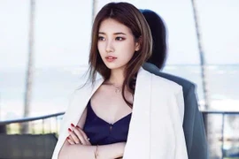 Độc lập tài chính giúp phụ nữ hạnh phúc hơn trong hôn nhân?