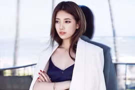 Độc lập tài chính giúp phụ nữ hạnh phúc hơn trong hôn nhân?