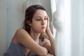 Nhận diện trầm cảm từ những biểu hiện nhỏ