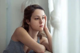 Nhận diện trầm cảm từ những biểu hiện nhỏ