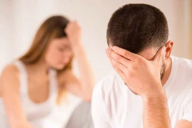 Hiếm muộn ở người trẻ, nguy cơ từ lối sống hiện đại