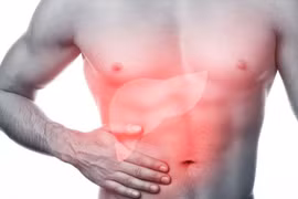 Nguy cơ viêm gan vì dùng thuốc Nam không rõ nguồn gốc