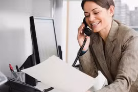 Cách dung hòa khi vợ kiếm nhiều tiền hơn chồng