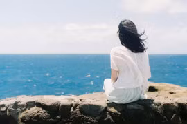 Cảm giác cô đơn ảnh hưởng thế nào đến trái tim?