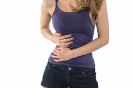 Người gầy vẫn bị gan nhiễm mỡ, sự thật ít ai ngờ