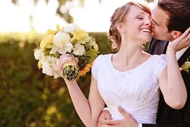 Bí quyết để hôn nhân lần hai bền lâu, hạnh phúc