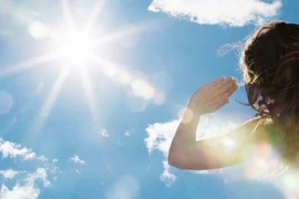 Ánh sáng tự nhiên - "liều thuốc" tuyệt vời cho sức khỏe