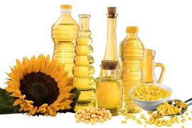 Dầu ăn bị cháy, hiểm họa âm thầm trong mỗi bữa cơm