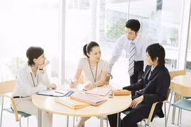 Ngồi lâu có nguy cơ mắc bệnh gì