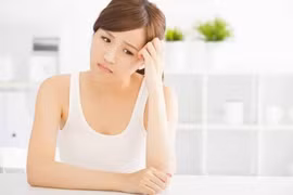 Rối loạn nội tiết vì giảm cân thiếu hiểu biết