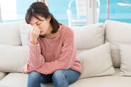 Sống tích cực bắt đầu bằng việc ngưng than vãn