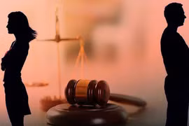 Trước khi ly hôn, hãy hỏi lại chính mình 3 điều 